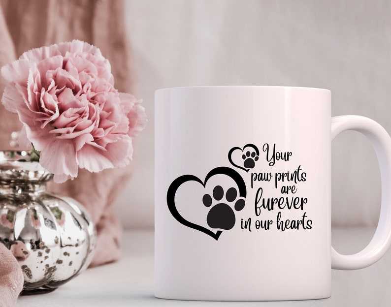 Angels Wings Svg Pet Memorial SVG Bundle