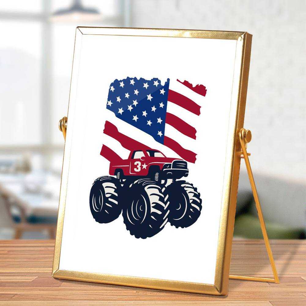 Whistlindiesel Plaque Classic Celebrity Plaque Vehicular Manslaughter by Whistlindiesel Plaque with Golden Frame