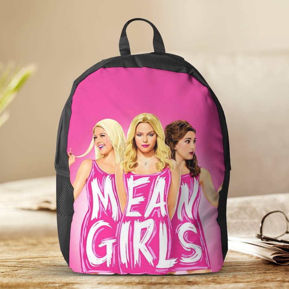 90s The Craft Heathers Mean Girls Jawbreaker Clueless Bad Girls Coffee –  NostalgiaMask Gifts and More
