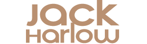 jackharlowmerch.com