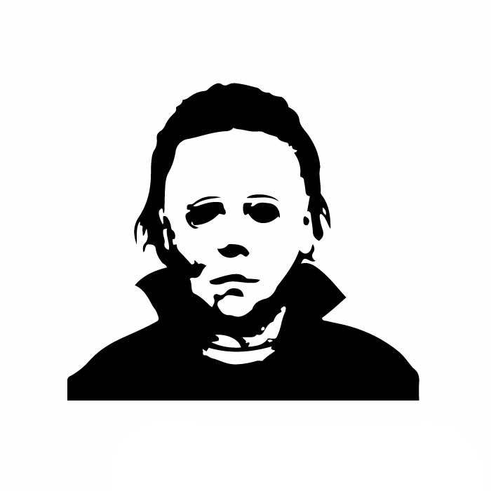 Scream svg, Ghost face svg, horror svg, scream You Hang up SVG ...