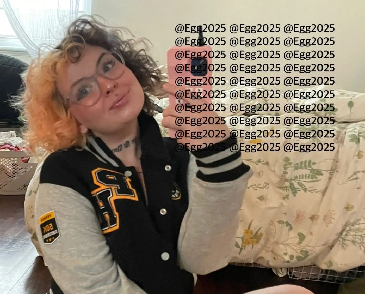 egg2025 onlyfans