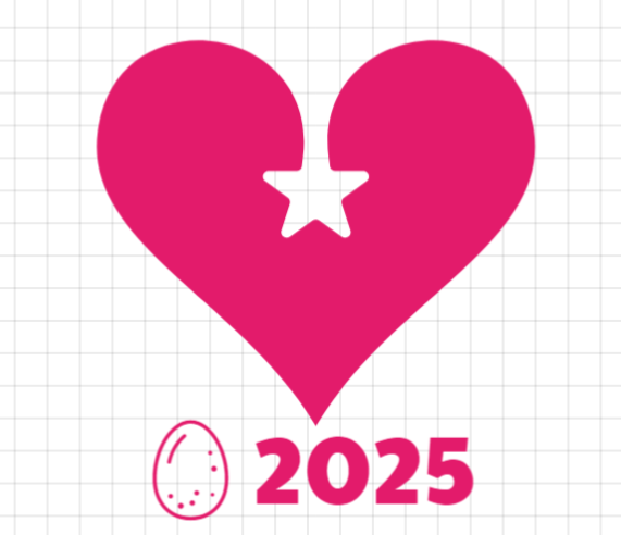 egg2025.me