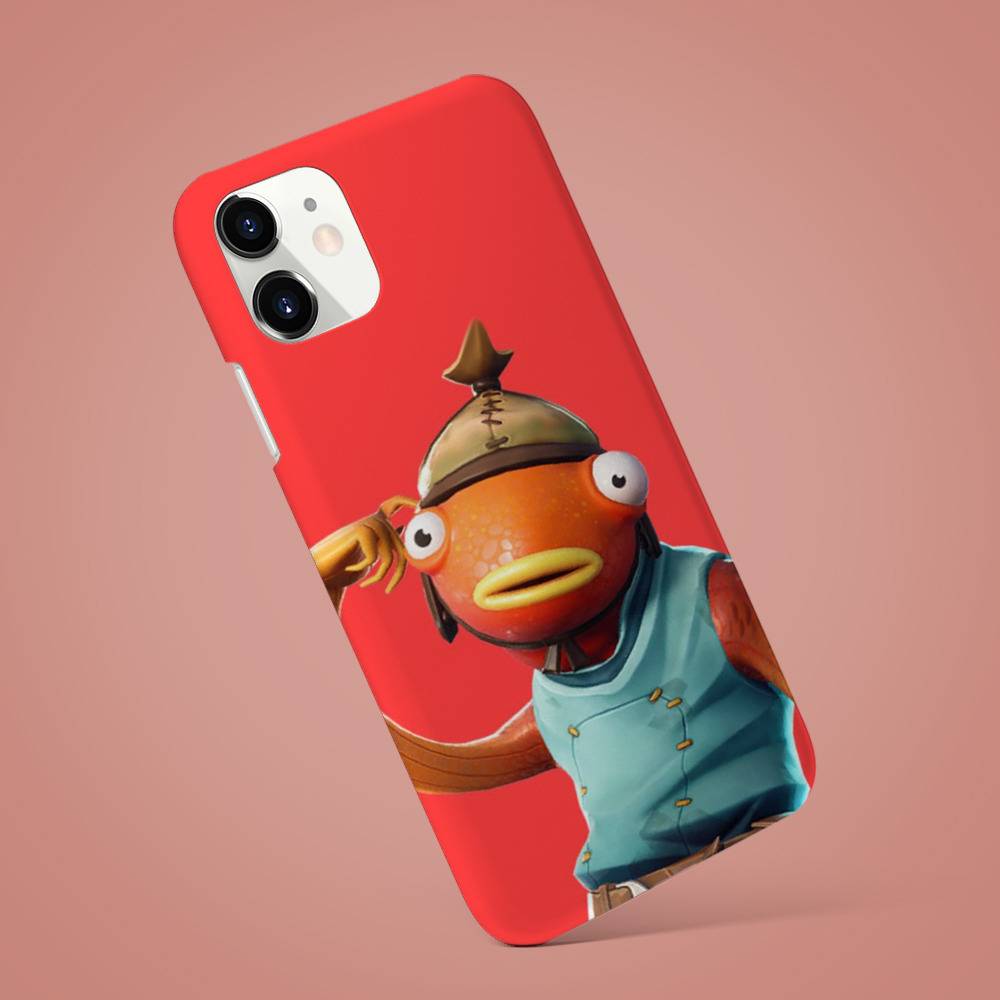 Tiko Skate Tiko Samsung Galaxy Phone Case for Sale by ConstaOpitz