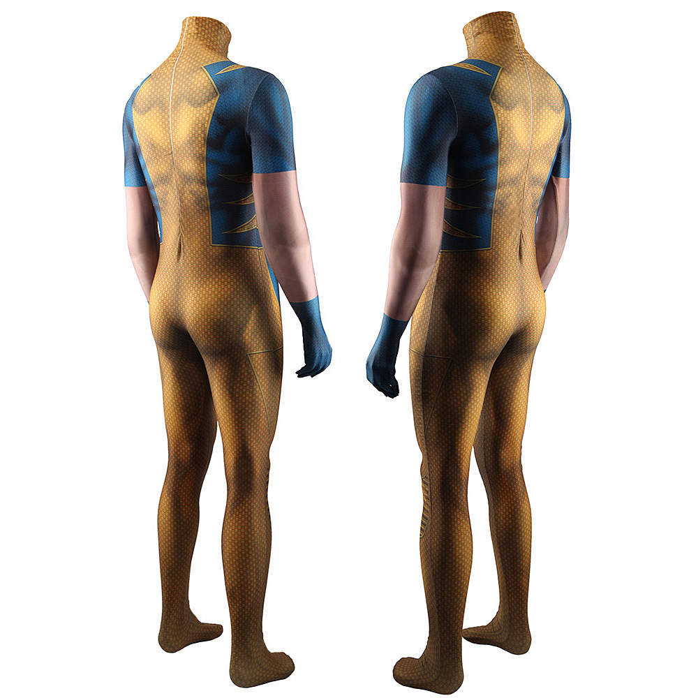 Zentai Suit Full Package Tights Solid Cosplay Color Dressing Gymnastic Suit  Wear Spandex Lycra Tight Suits Pure Unitard Adult Color: Crimson, Size:  XXXL