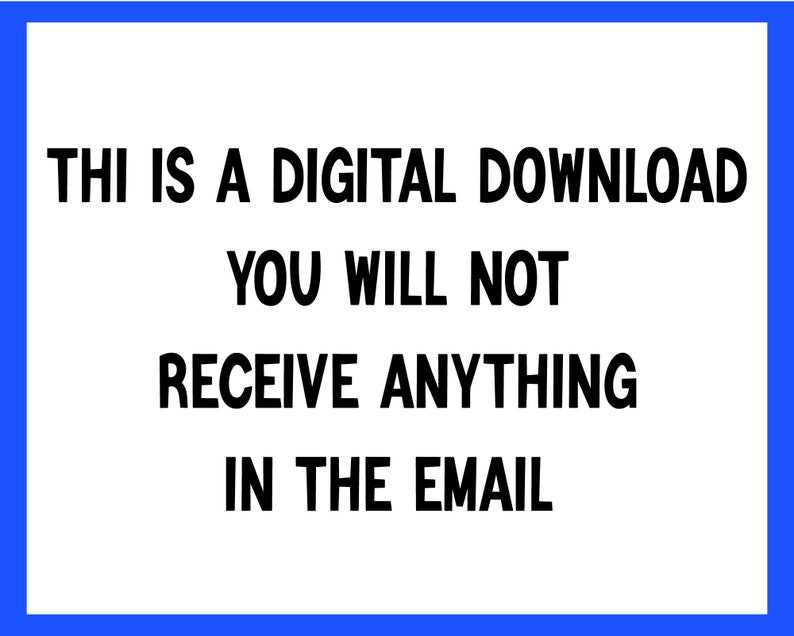 Mexican Eagle Svg, Mexico Sunflower Svg | Mexico Flower Svg | Mexican Flag svg Instant Download#6