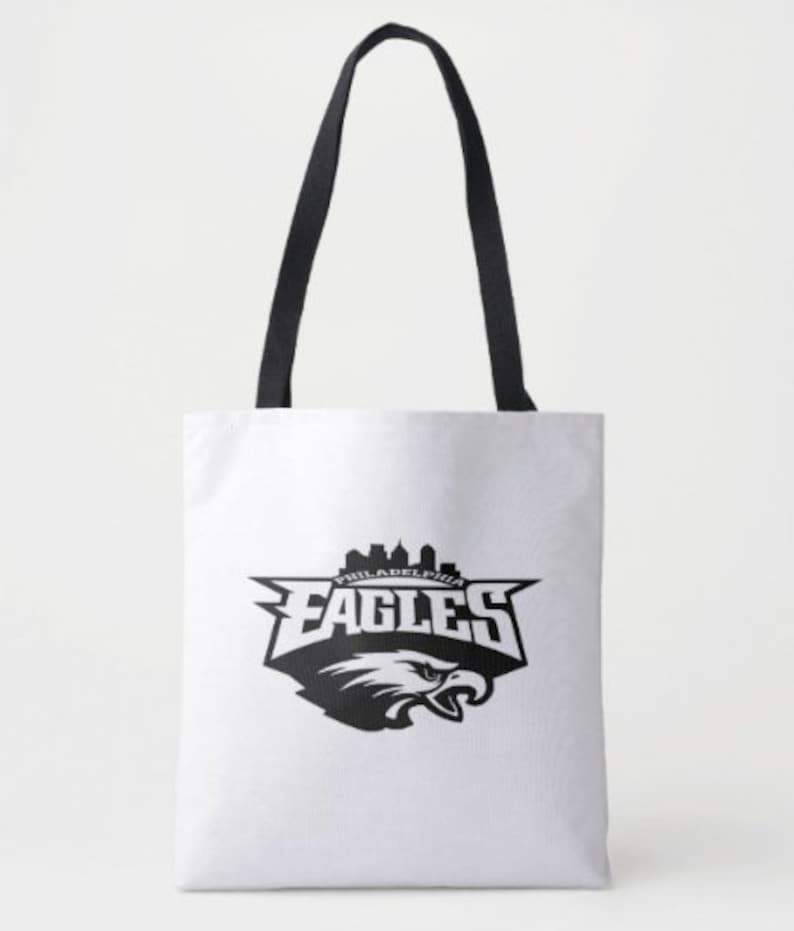 Philadelphia Eagles Svg, Sports Cricut Svg | Sports Cut File | Philadelphia Football Svg#4