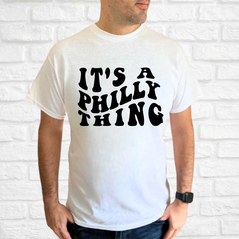 Philadelphia Eagles Svg, It's a Philly Thing SVG | Eagles svg | Philadelphia Eagles SVG | Philadelphia Phillies SVG