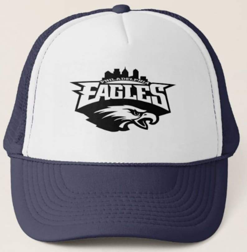 Philadelphia Eagles Svg, Sports Cricut Svg | Sports Cut File | Philadelphia Football Svg#6