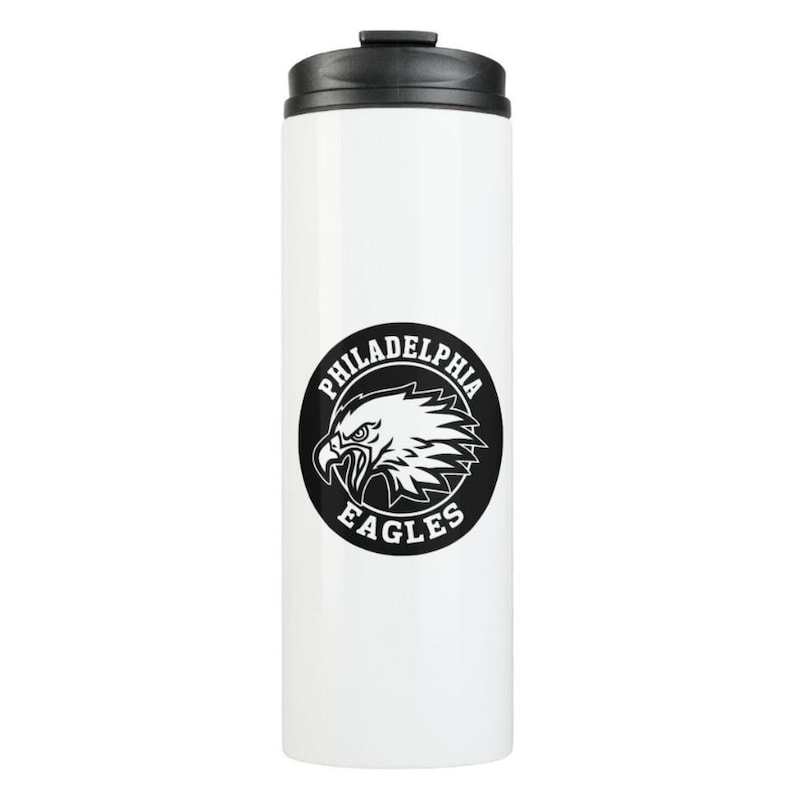 Philadelphia Eagles Svg, Sports Cricut Svg | Sports Cut File | Philadelphia Football svg#3