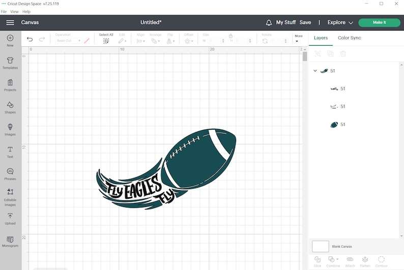 Philadelphia Eagles Svg, Fly Eagles Fly Svg Png - Eagles png - Philadelphia SVG - Super Bowl Party svg#6