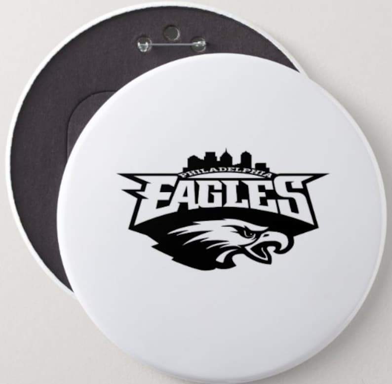 Philadelphia Eagles Svg, Sports Cricut Svg | Sports Cut File | Philadelphia Football Svg#7