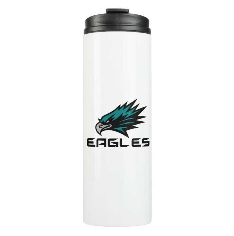 Eagles Logo Svg, Sports Cricut Svg | Sports Cut File | Philadelphia Football Svg#3