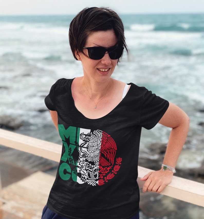 Mexican Eagle Svg, Mexico SVG | Mexico Coat of Arms SVG | Eagle svg | Mexico Flag Svg#2