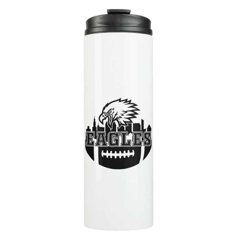 Philadelphia Eagles Svg, Sports Cricut Svg | Sports Cut File | Philadelphia Football Svg#3