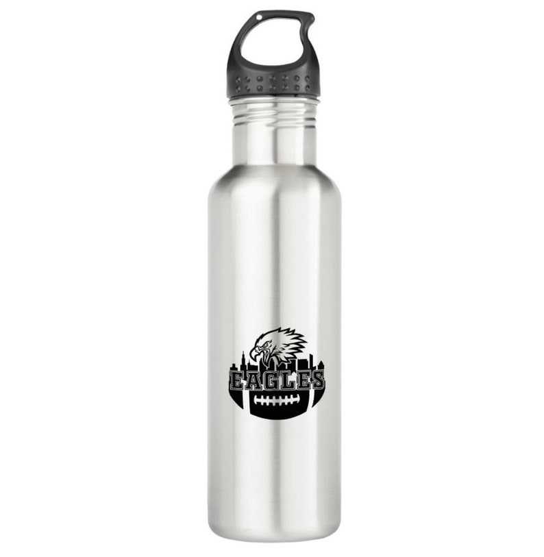 Philadelphia Eagles Svg, Sports Cricut Svg | Sports Cut File | Philadelphia Football Svg#4