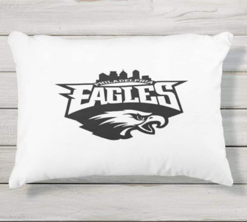 Philadelphia Eagles Svg, Sports Cricut Svg | Sports Cut File | Philadelphia Football Svg#5