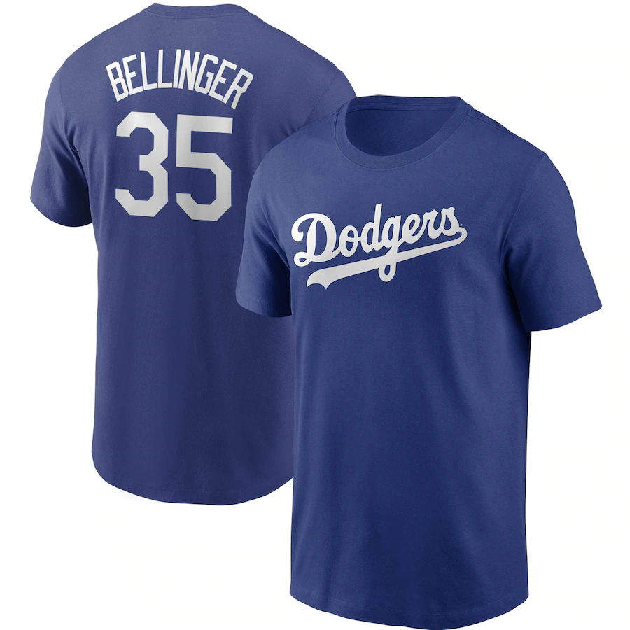 dodgers t shirt mens