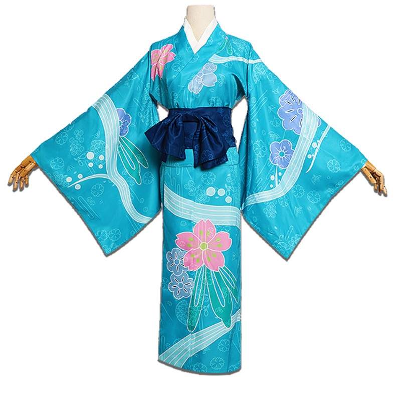 Rengoku Haori [50%off] - Roblox