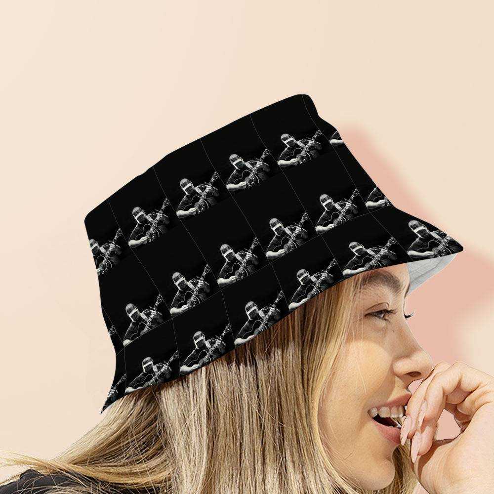 luke combs merch