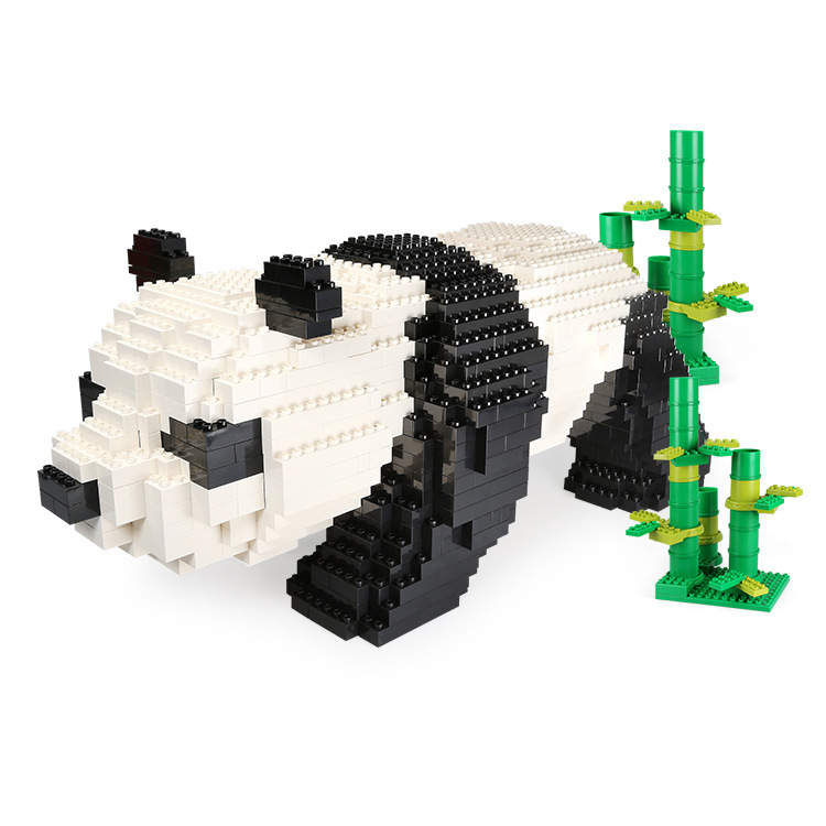 Wange store lego website