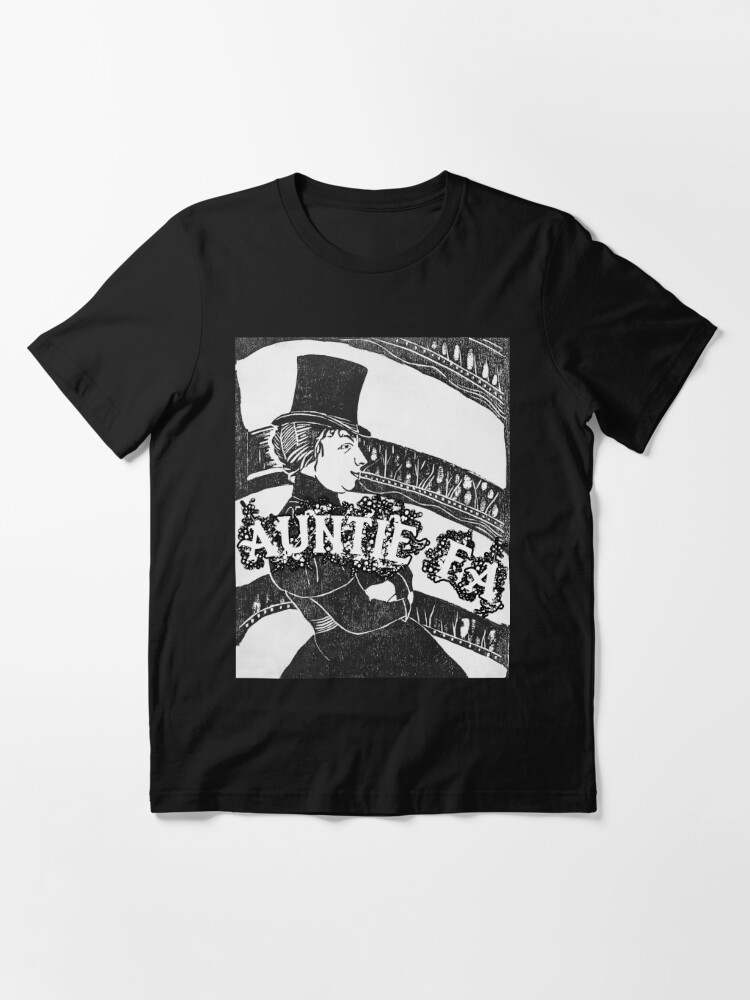 behindthebastards Nestor Makhno's Book Club - Black Version T-Shirt