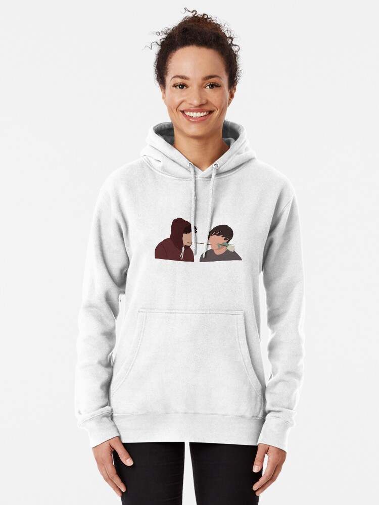 Shop ace family clearance hoodies