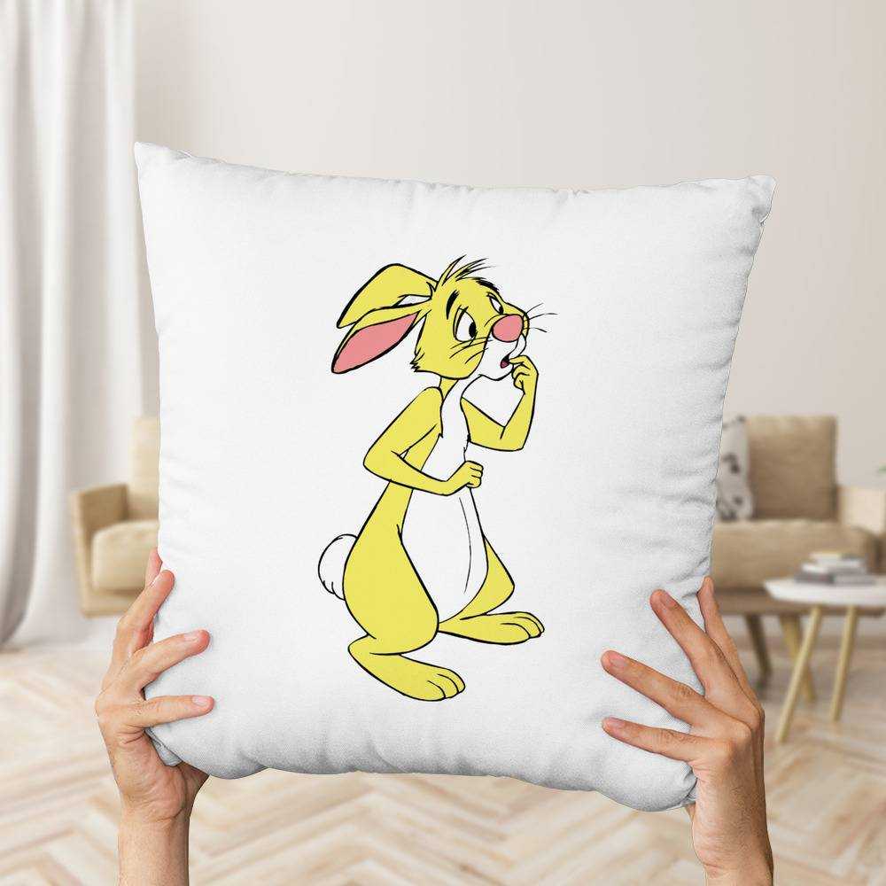 Winnie hotsell pooh pillow