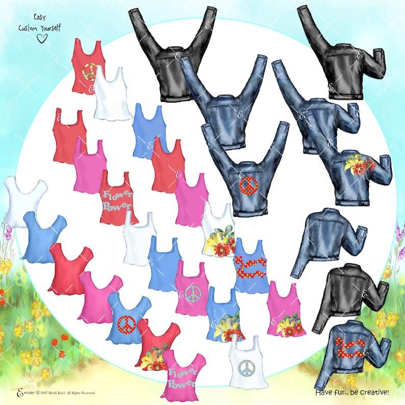 Tire Track SVG | Tire Tread svg | Tracks svg | Mud Tire svg | Off Road Tire Tread | 4x4 | SUV | Cut File | Digital Download | BSDIS#2