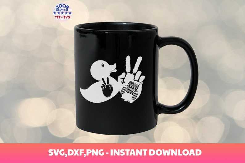 Jeep SVG Sunshine Waves PNG#6