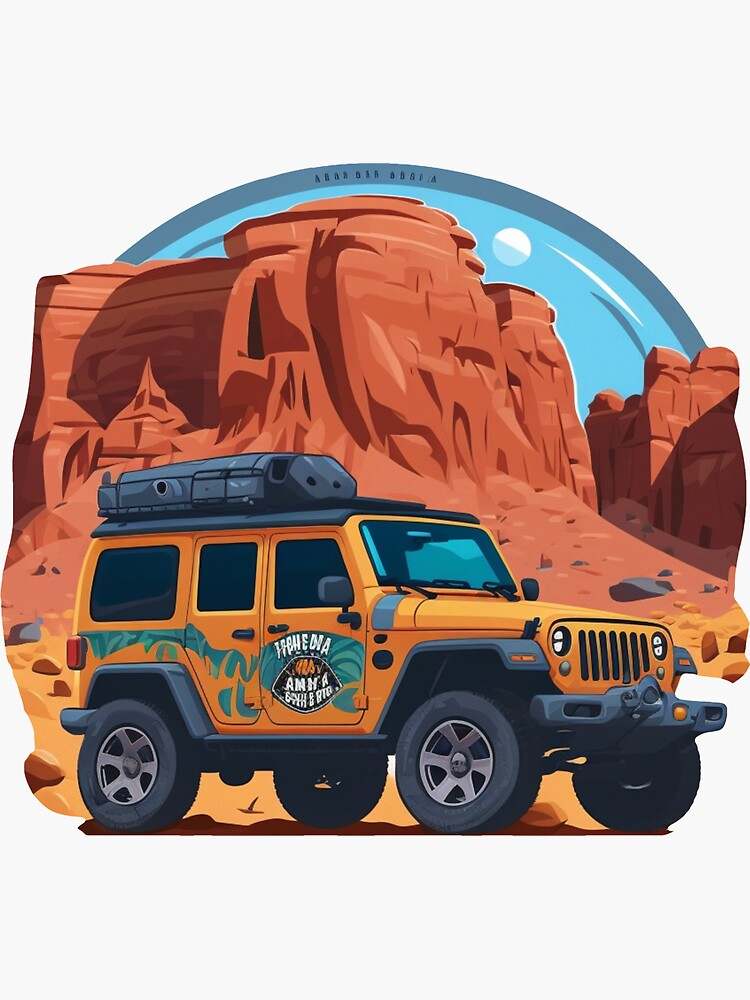 Canyon Run Free JPG & PNG