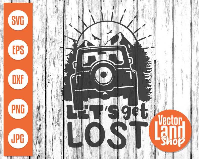 BUNDLE Offroad Svg, Adventure Off Road, Compass svg, Adventure Svg, Travel Svg, Truck Svg, Silhouette Vector, Cut File Design, Scrapbook.#3