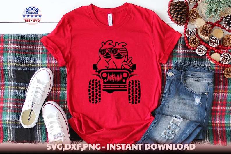 American offroad duck Svg,duck lover,terrain Graphics,USA Flag,US terrain, offroad fun design,duck wave Offroad,4x4 offroad Clip art, Cricut#3