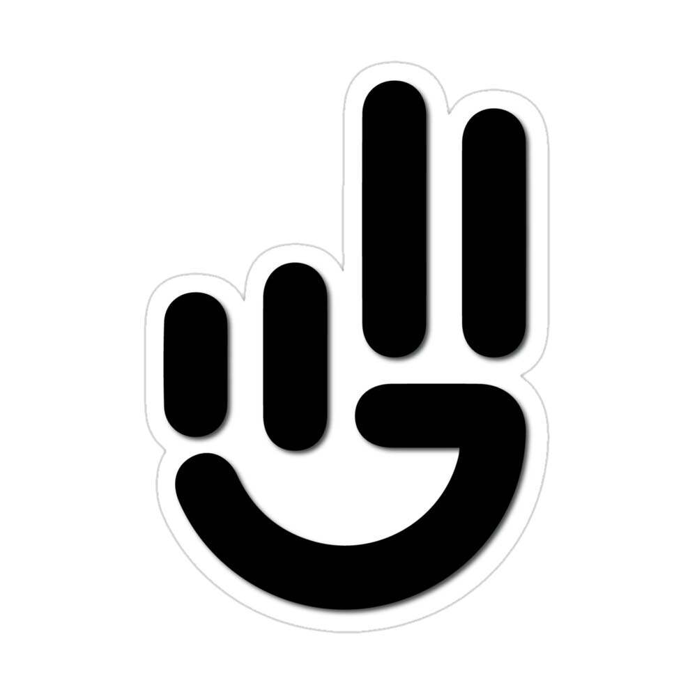 I don't need roads svg, Off road American flag svg, dxf, png, jpg, Mud life svg, Off road truck svg, American off road svg, Instant Download#1