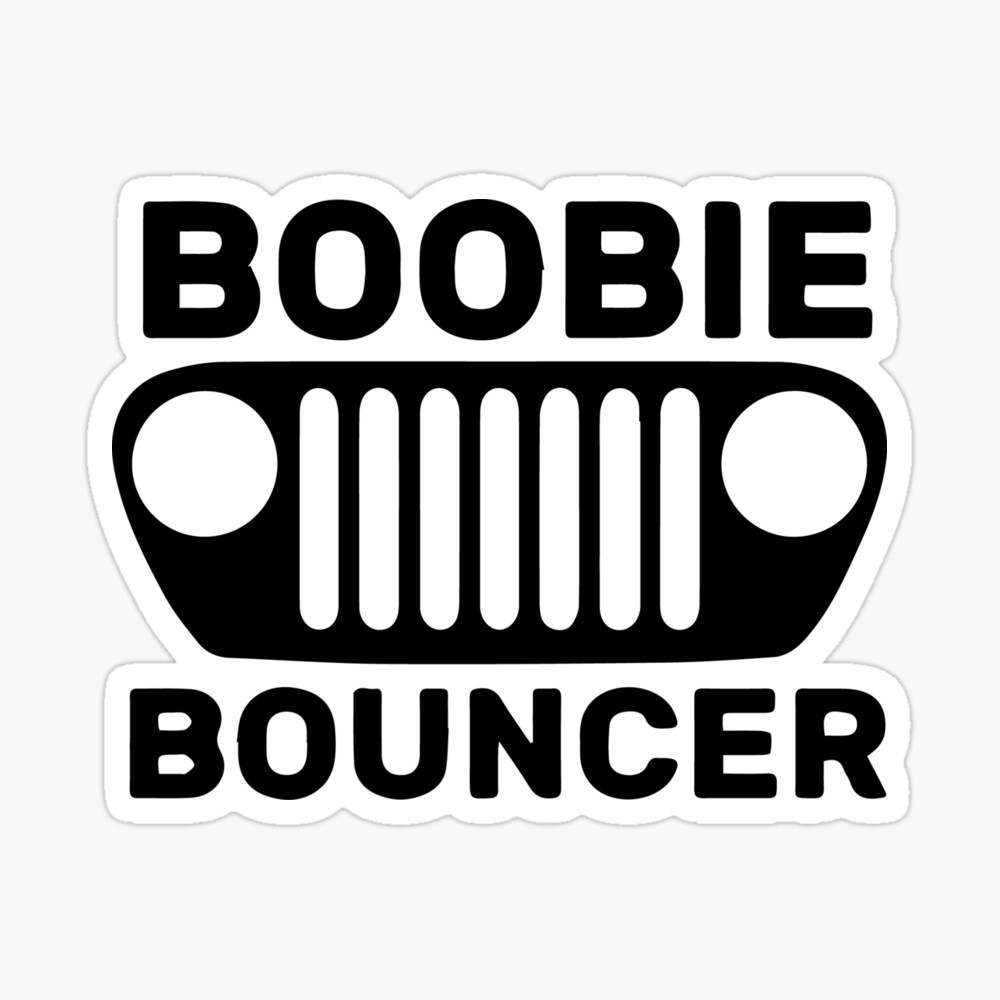 Off-Road Vehicle SVG Cut File | Minimalist Vehicle Outline, Off Road, Car Outline, Truck Clipart SVG Files | Instant Digital DOWNLOAD#1