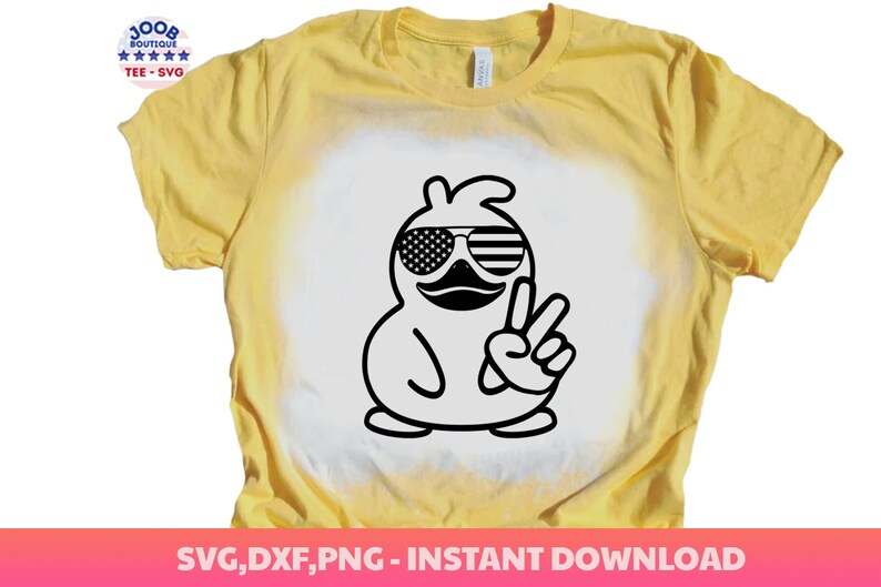 Duck with us Sunglass svg,american offroad duck,terrain Graphics,USA Flag,US terrain,offroad fun design,duck wave Offroad,4x4 offroad,Cricut#3