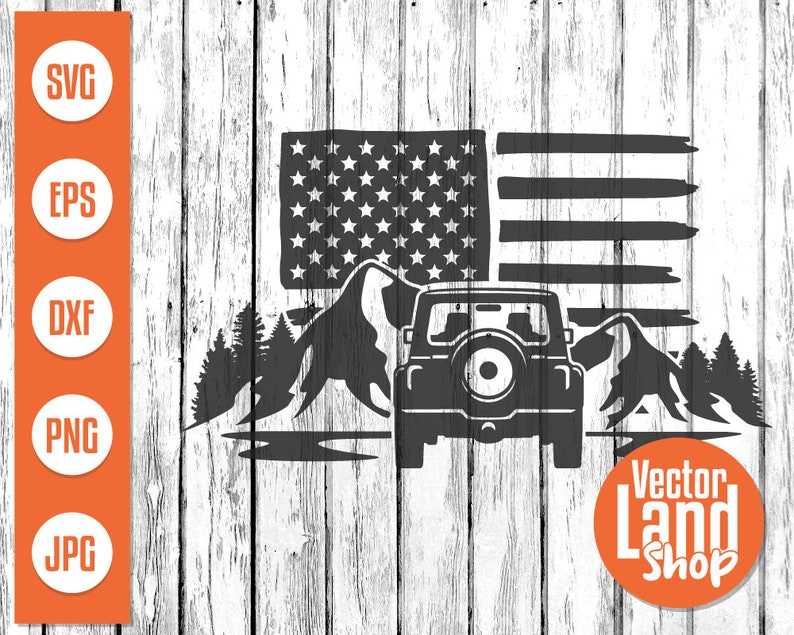 BUNDLE Offroad Svg, Adventure Off Road, Compass svg, Adventure Svg, Travel Svg, Truck Svg, Silhouette Vector, Cut File Design, Scrapbook.#7