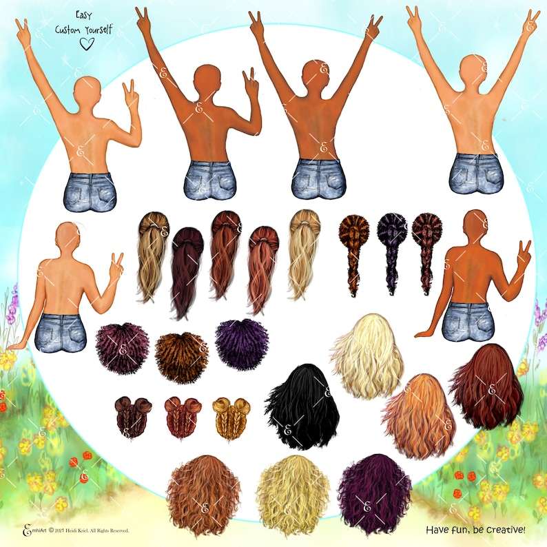 Tire Track SVG | Tire Tread svg | Tracks svg | Mud Tire svg | Off Road Tire Tread | 4x4 | SUV | Cut File | Digital Download | BSDIS#3