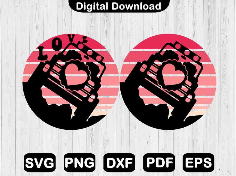 Valentines Day Off Road Svg, Love 4x4 Svg, Heart Off Road , Valentine Shirt Design, Clipart, Cut File, Iron on Transfer, Png, Svg ,Dxf, Eps#3