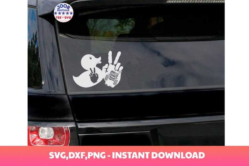 Jeep SVG Sunshine Waves PNG#5