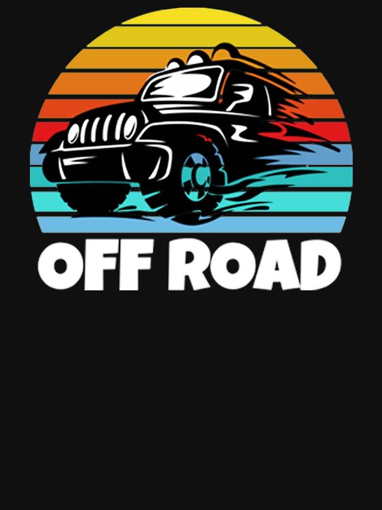 Jeep off Road Free JPG & PNG