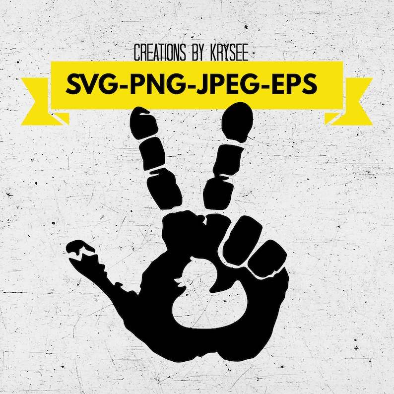 Duck Duck Wave for Jeep Svg Creativity and Fun Digital Download  