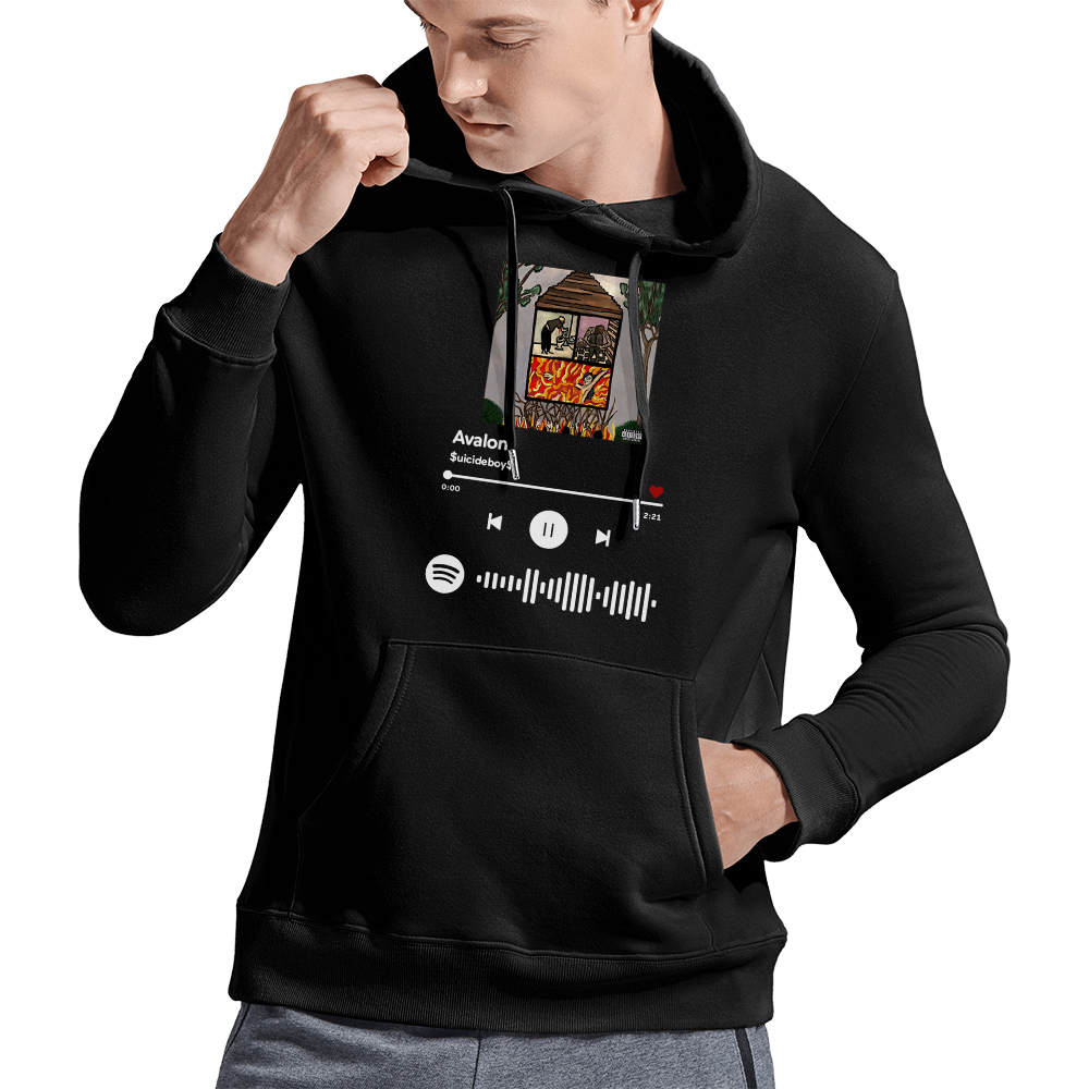 160 Roblox t shirt ideas in 2021 HD phone wallpaper