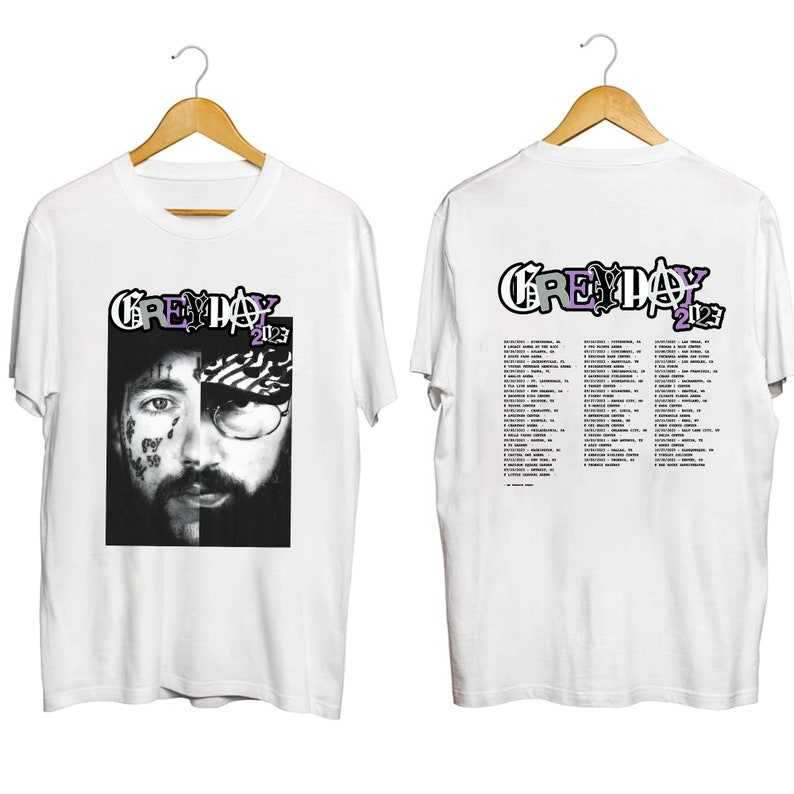 Shop Durable Suicide Boys Scrim Classic T-shirt At An Affordable