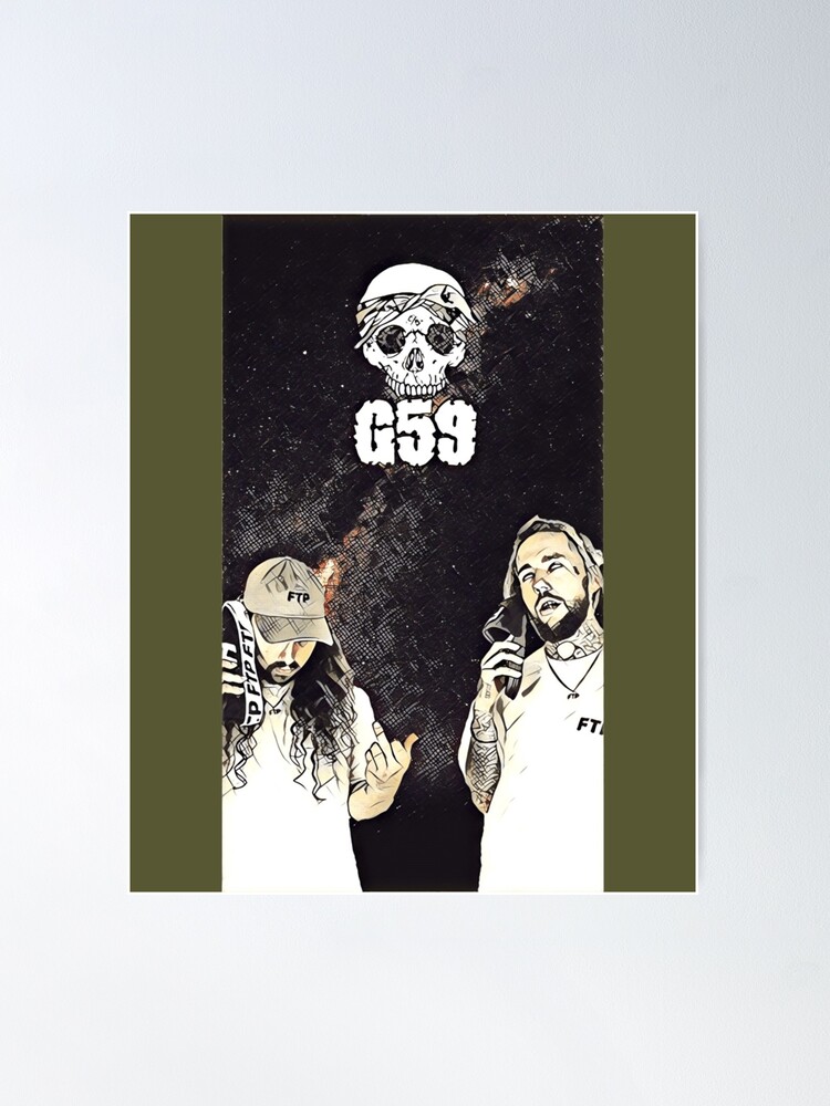 uicideboys 16 wallpaperTikTok Search