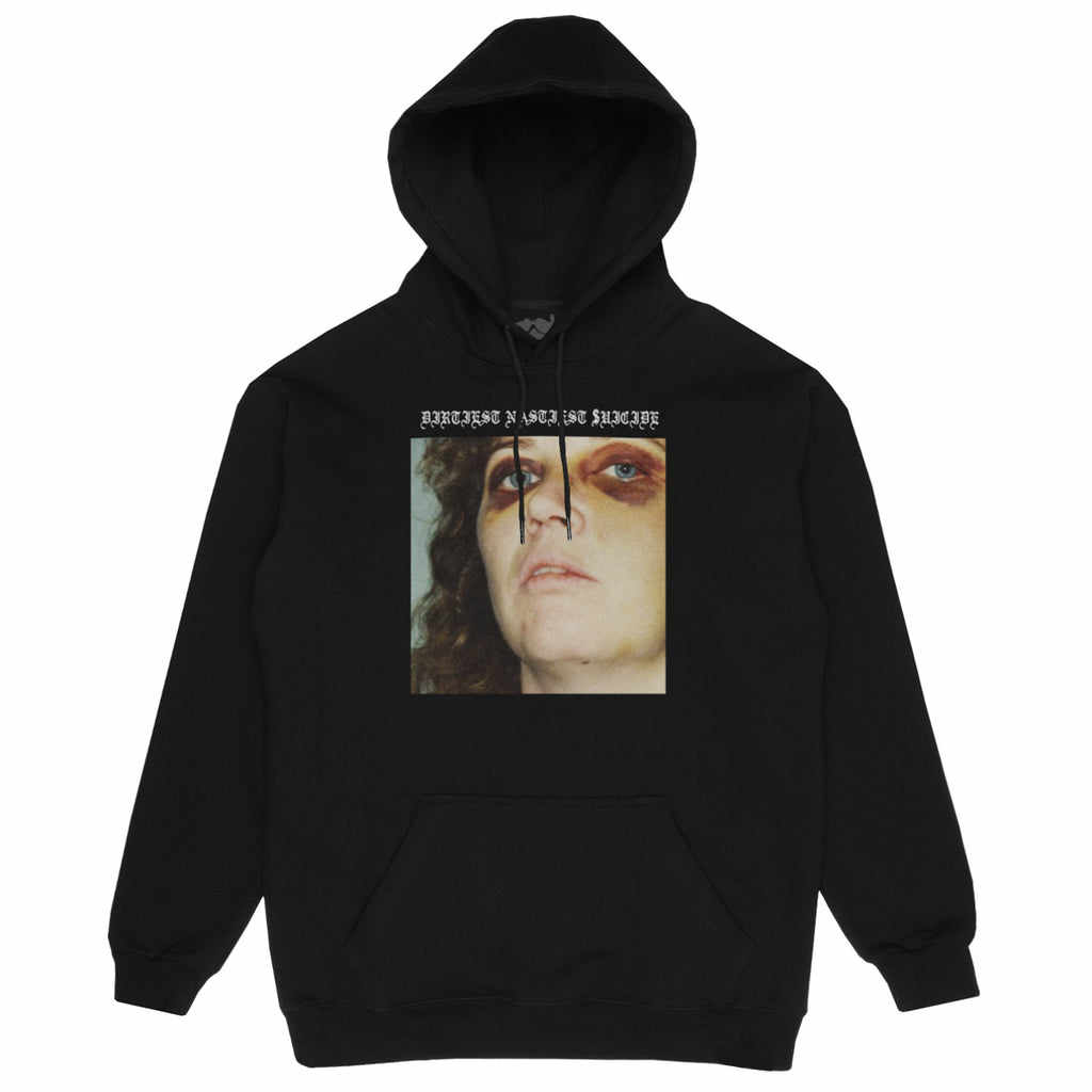 G59 Hoodies | suicideboysmerch.com