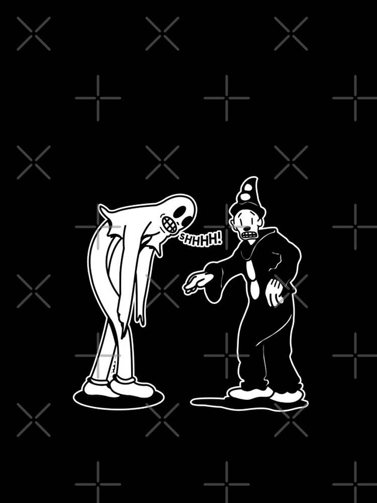 Ghostemane Phone Case Fashion Phonecase#2