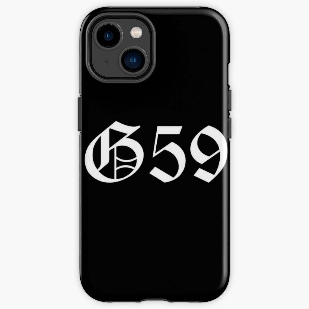 Suicideboys G59 Phone Case Fashion Phonecase#3