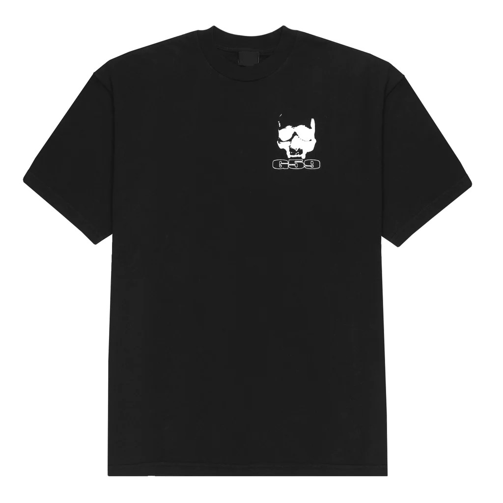 Get Perfect G59 T-shirt Here With A Big Discount. | suicideboysmerch.com