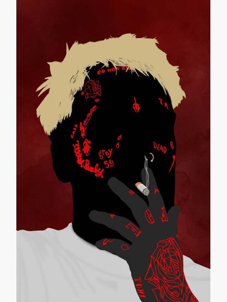 Suicideboys Scrim Phone Case Fashion Phonecase#2